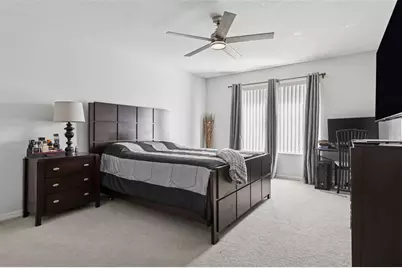 18110 Turtle Beach Way, Tampa, FL 33647 - Photo 27