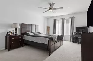 18110 Turtle Beach Way, Tampa, FL 33647 - Photo 27