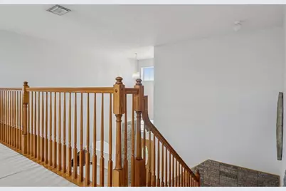 18110 Turtle Beach Way, Tampa, FL 33647 - Photo 21