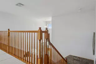 18110 Turtle Beach Way, Tampa, FL 33647 - Photo 21