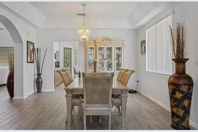 18110 Turtle Beach Way, Tampa, FL 33647 - Photo 9