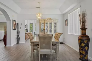 18110 Turtle Beach Way, Tampa, FL 33647 - Photo 9