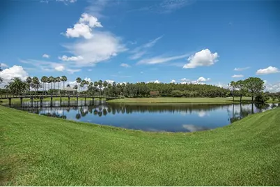 18110 Turtle Beach Way, Tampa, FL 33647 - Photo 69