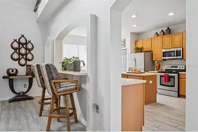 18110 Turtle Beach Way, Tampa, FL 33647 - Photo 15