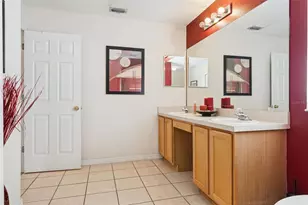 18110 Turtle Beach Way, Tampa, FL 33647 - Photo 25