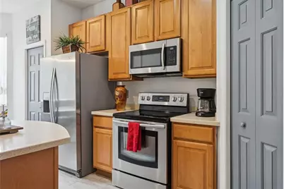 18110 Turtle Beach Way, Tampa, FL 33647 - Photo 17