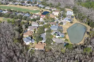 18110 Turtle Beach Way, Tampa, FL 33647 - Photo 47