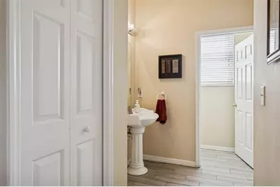 18110 Turtle Beach Way, Tampa, FL 33647 - Photo 21