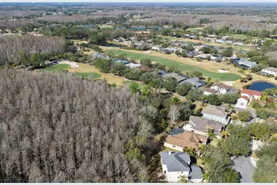 18110 Turtle Beach Way, Tampa, FL 33647 - Photo 45