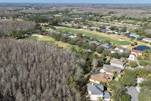 18110 Turtle Beach Way, Tampa, FL 33647 - Photo 45