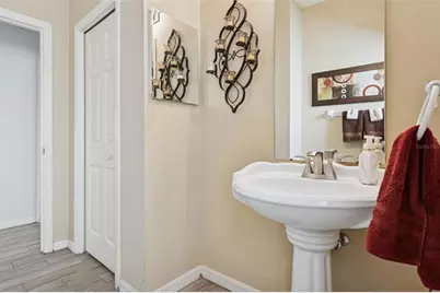 18110 Turtle Beach Way, Tampa, FL 33647 - Photo 23