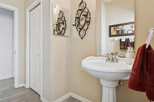 18110 Turtle Beach Way, Tampa, FL 33647 - Photo 23