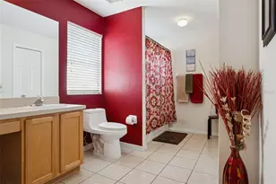 18110 Turtle Beach Way, Tampa, FL 33647 - Photo 29
