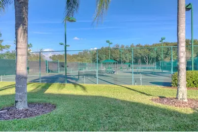 18110 Turtle Beach Way, Tampa, FL 33647 - Photo 77