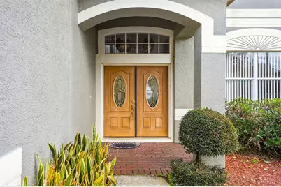 18110 Turtle Beach Way, Tampa, FL 33647 - Photo 5