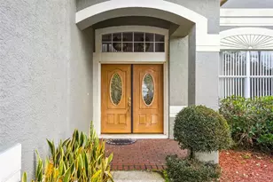 18110 Turtle Beach Way, Tampa, FL 33647 - Photo 5