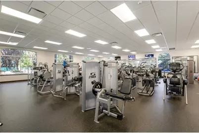 18110 Turtle Beach Way, Tampa, FL 33647 - Photo 75