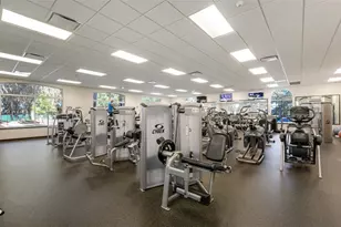 18110 Turtle Beach Way, Tampa, FL 33647 - Photo 75