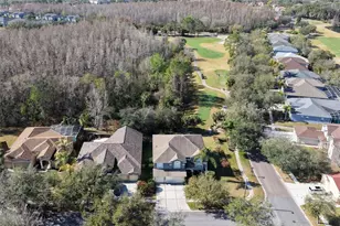 18110 Turtle Beach Way, Tampa, FL 33647 - Photo 1
