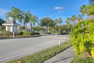 18110 Turtle Beach Way, Tampa, FL 33647 - Photo 53