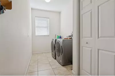 18110 Turtle Beach Way, Tampa, FL 33647 - Photo 41