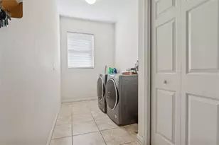 18110 Turtle Beach Way, Tampa, FL 33647 - Photo 41