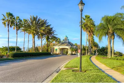 18110 Turtle Beach Way, Tampa, FL 33647 - Photo 59