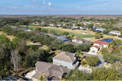 18110 Turtle Beach Way, Tampa, FL 33647 - Photo 51