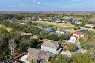 18110 Turtle Beach Way, Tampa, FL 33647 - Photo 51