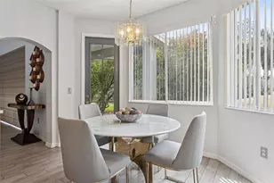 18110 Turtle Beach Way, Tampa, FL 33647 - Photo 17