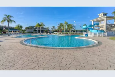 18110 Turtle Beach Way, Tampa, FL 33647 - Photo 73