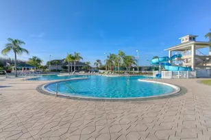 18110 Turtle Beach Way, Tampa, FL 33647 - Photo 73