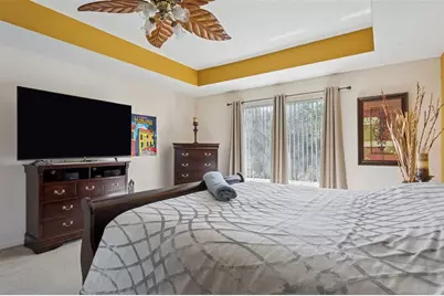 18110 Turtle Beach Way, Tampa, FL 33647 - Photo 37
