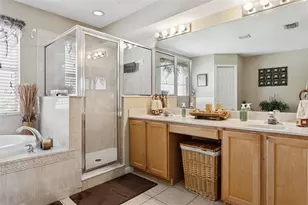 18110 Turtle Beach Way, Tampa, FL 33647 - Photo 33