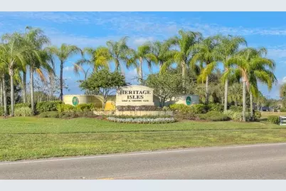 18110 Turtle Beach Way, Tampa, FL 33647 - Photo 51