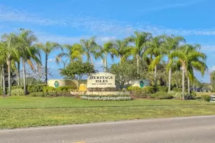 18110 Turtle Beach Way, Tampa, FL 33647 - Photo 51