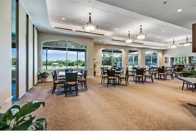 18110 Turtle Beach Way, Tampa, FL 33647 - Photo 73