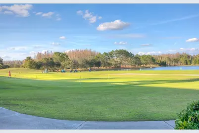 18110 Turtle Beach Way, Tampa, FL 33647 - Photo 59