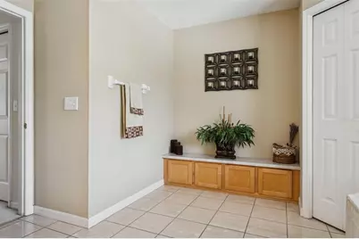 18110 Turtle Beach Way, Tampa, FL 33647 - Photo 35