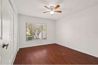 18302 Aintree Court, Tampa, FL 33647 - Photo 13