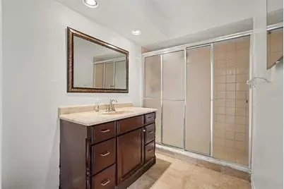 18302 Aintree Court, Tampa, FL 33647 - Photo 11