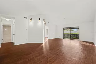 18302 Aintree Ct, Tampa, FL 33647 - Photo 5