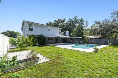 6107 Oak Fern Court, Temple Terrace, FL 33617 - Photo 53