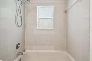 6107 Oak Fern Ct, Temple Terrace, FL 33617 - Photo 41