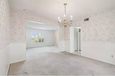 6107 Oak Fern Court, Temple Terrace, FL 33617 - Photo 29