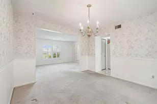 6107 Oak Fern Ct, Temple Terrace, FL 33617 - Photo 29