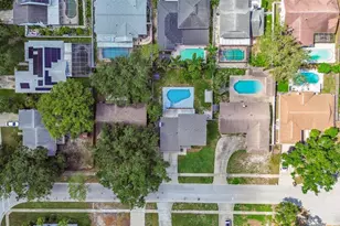 6107 Oak Fern Ct, Temple Terrace, FL 33617 - Photo 63