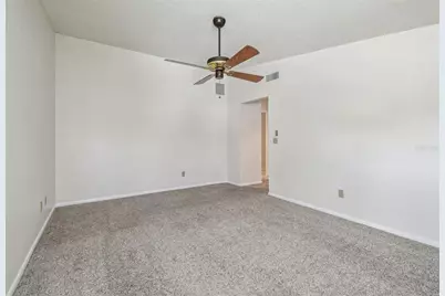 6107 Oak Fern Court, Temple Terrace, FL 33617 - Photo 31