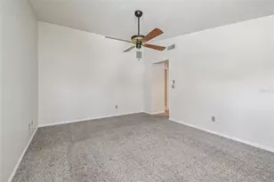 6107 Oak Fern Ct, Temple Terrace, FL 33617 - Photo 31