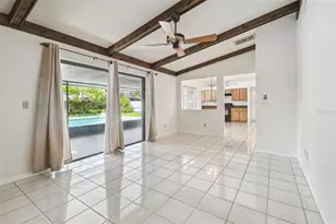 6107 Oak Fern Ct, Temple Terrace, FL 33617 - Photo 23
